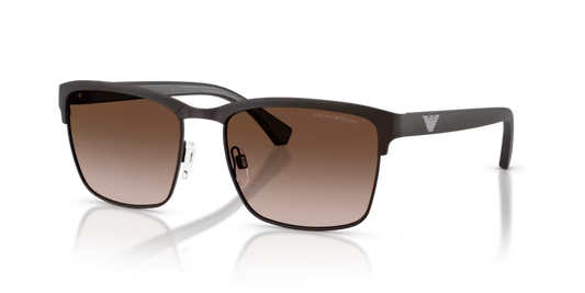 EMPORIO ARMANI 0EA2087