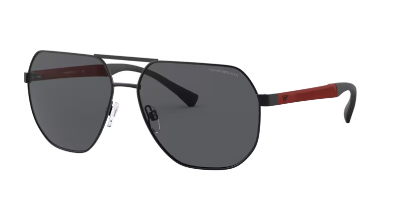 EMPORIO ARMANI 0EA2099D