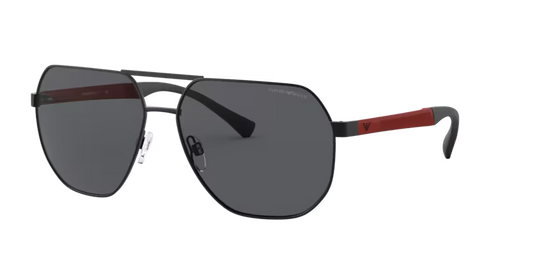 EMPORIO ARMANI 0EA2099D