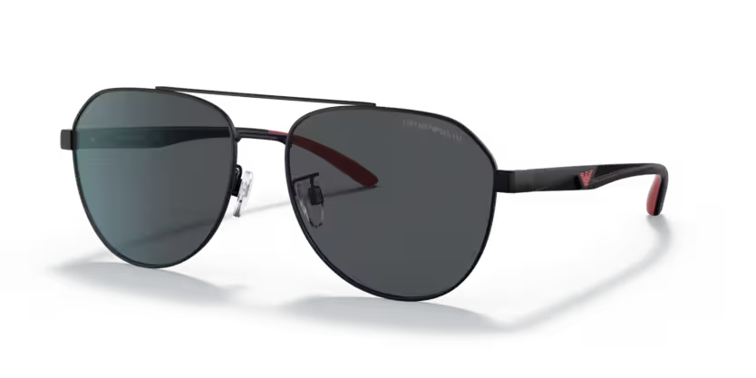 EMPORIO ARMANI 0EA2129D