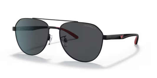 EMPORIO ARMANI 0EA2129D