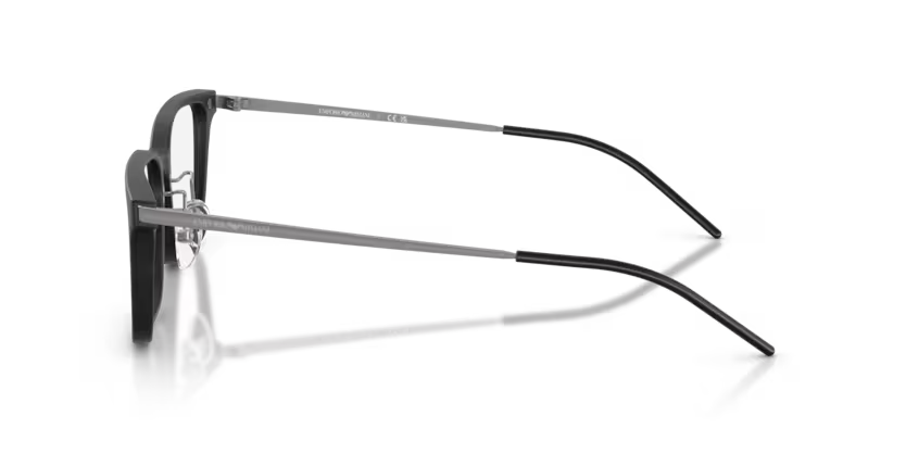 EMPORIO ARMANI 0EA3275D