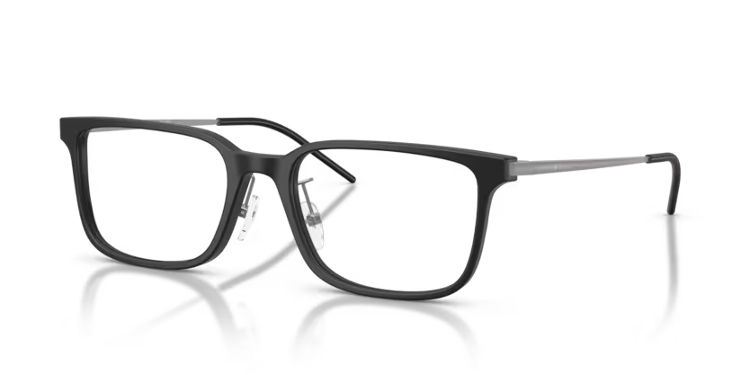 EMPORIO ARMANI 0EA3275D