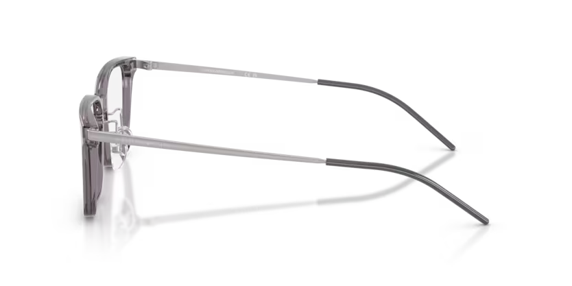 EMPORIO ARMANI 0EA3275D
