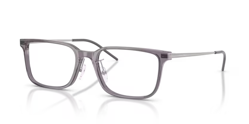 EMPORIO ARMANI 0EA3275D