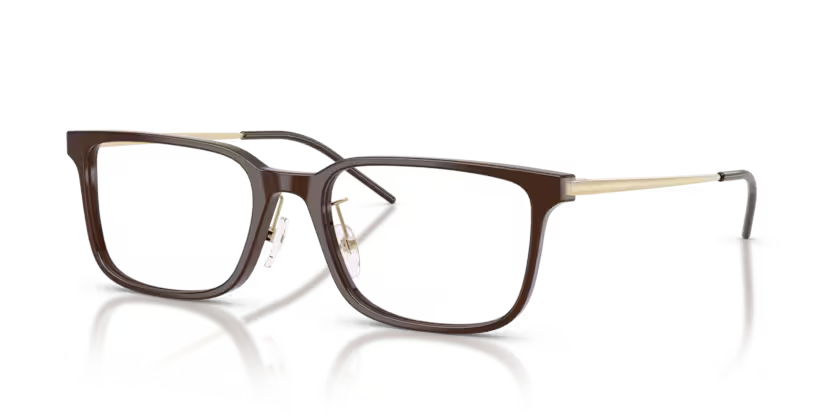 EMPORIO ARMANI 0EA3275D
