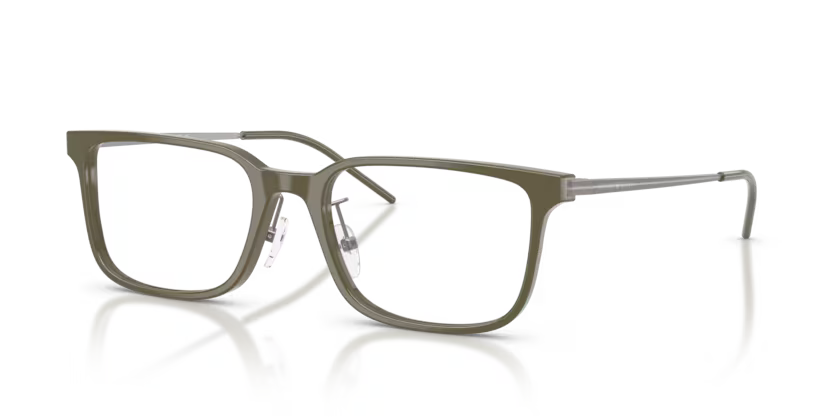 EMPORIO ARMANI 0EA3275D