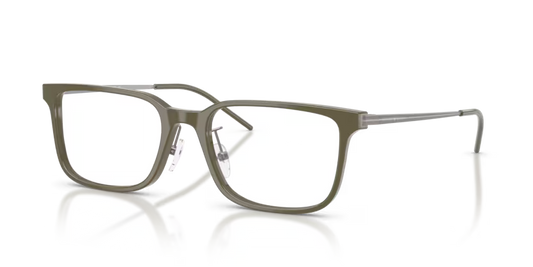 EMPORIO ARMANI 0EA3275D