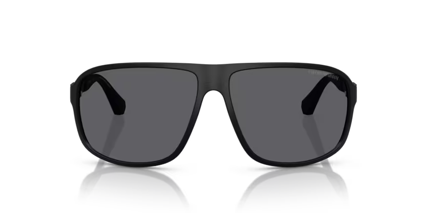 EMPORIO ARMANI 0EA4029