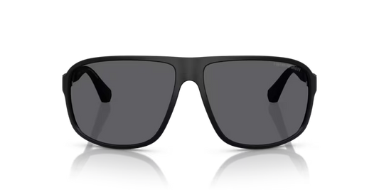 EMPORIO ARMANI 0EA4029