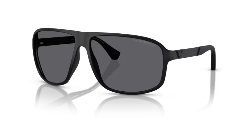 EMPORIO ARMANI 0EA4029