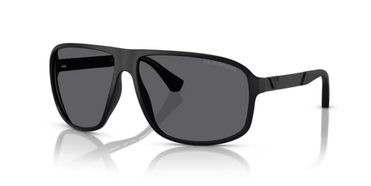 EMPORIO ARMANI 0EA4029