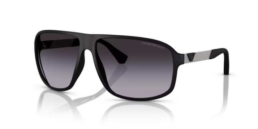 EMPORIO ARMANI 0EA4029