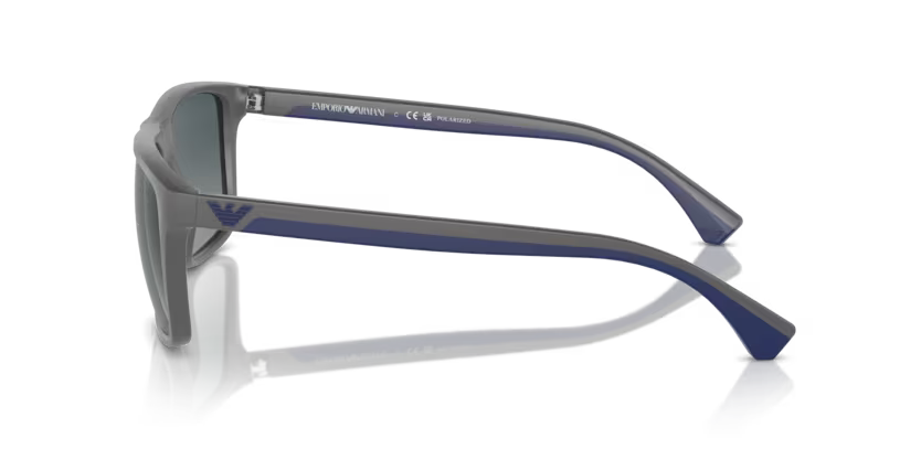 EMPORIO ARMANI 0EA4033