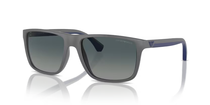 EMPORIO ARMANI 0EA4033