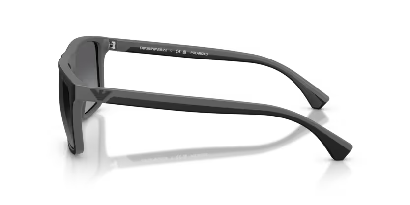 EMPORIO ARMANI 0EA4033