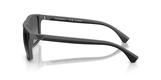 EMPORIO ARMANI 0EA4033