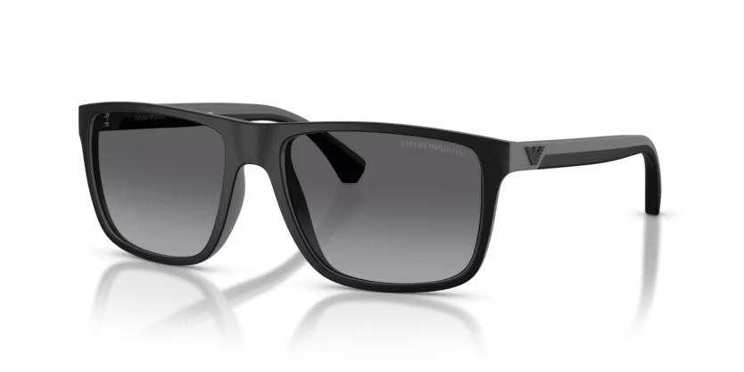 EMPORIO ARMANI 0EA4033