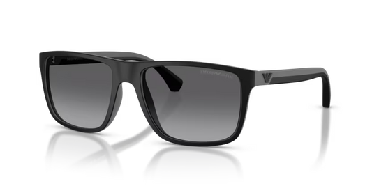 EMPORIO ARMANI 0EA4033