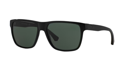 EMPORIO ARMANI 0EA4035