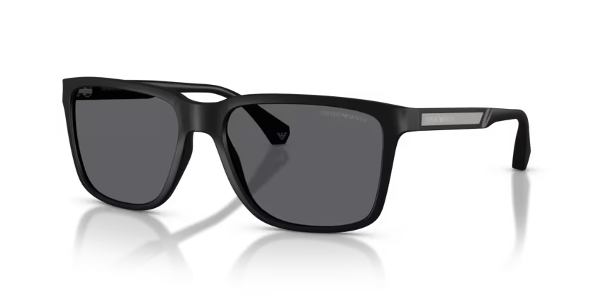EMPORIO ARMANI 0EA4047