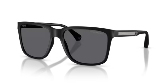 EMPORIO ARMANI 0EA4047