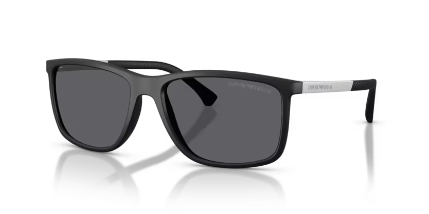 EMPORIO ARMANI 0EA4058