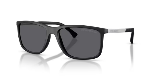 EMPORIO ARMANI 0EA4058