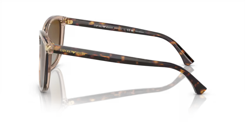 EMPORIO ARMANI 0EA4060