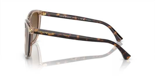 EMPORIO ARMANI 0EA4060