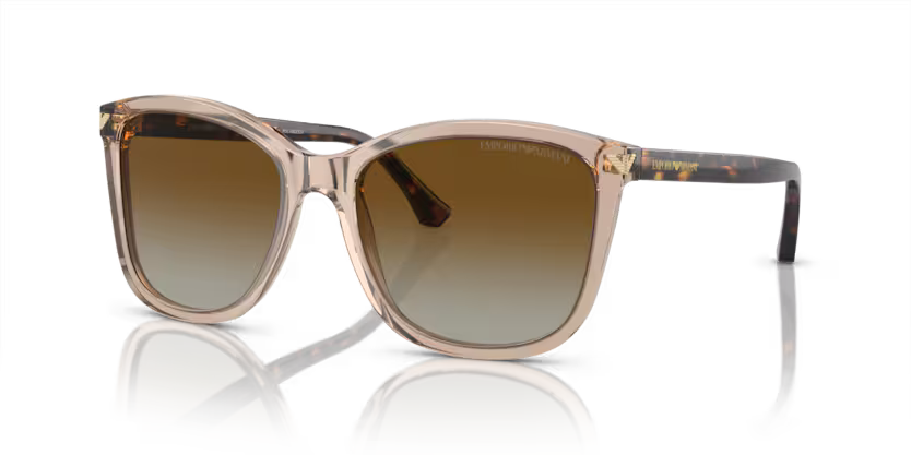 EMPORIO ARMANI 0EA4060