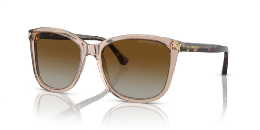 EMPORIO ARMANI 0EA4060