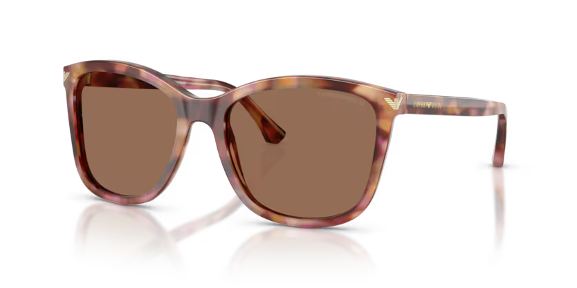 EMPORIO ARMANI 0EA4060