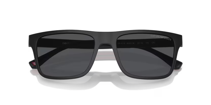 EMPORIO ARMANI 0EA4115
