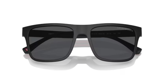 EMPORIO ARMANI 0EA4115