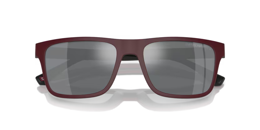 EMPORIO ARMANI 0EA4115