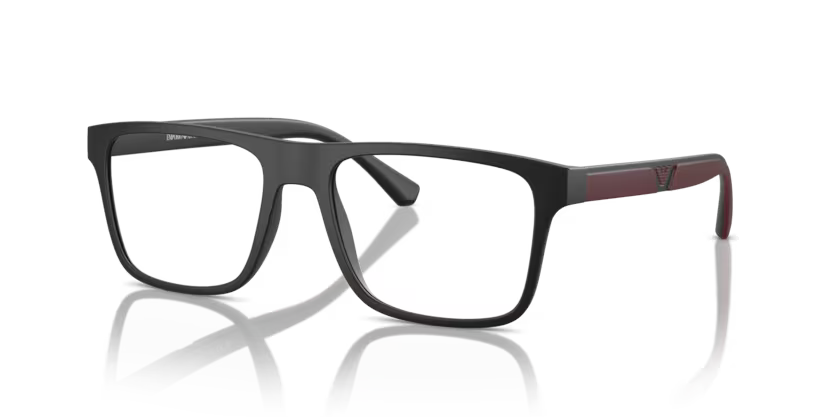 EMPORIO ARMANI 0EA4115