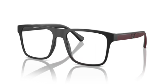 EMPORIO ARMANI 0EA4115