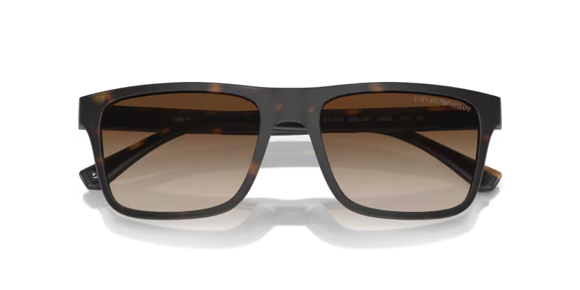 EMPORIO ARMANI 0EA4115