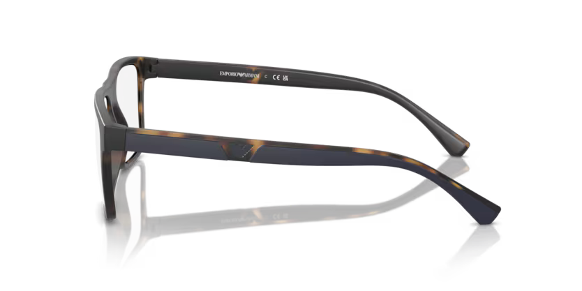 EMPORIO ARMANI 0EA4115