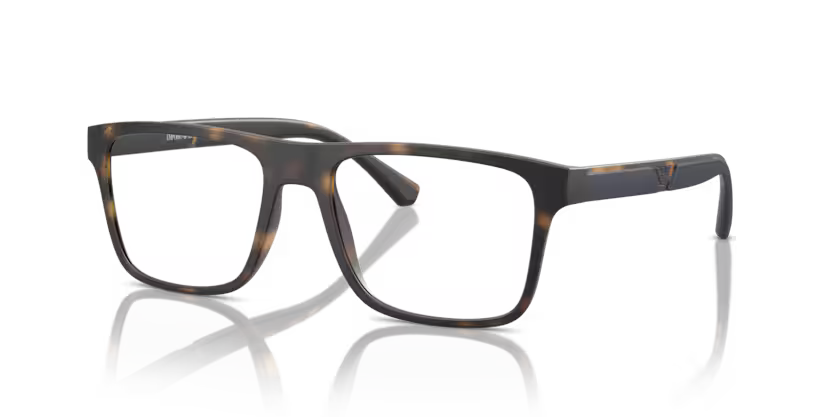 EMPORIO ARMANI 0EA4115