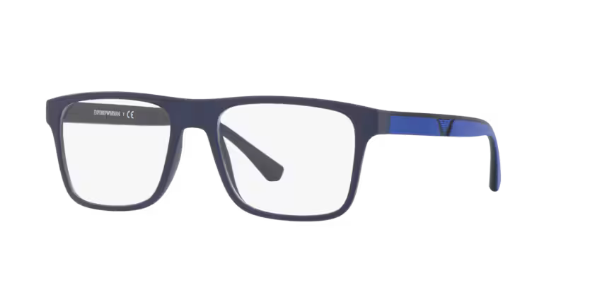 EMPORIO ARMANI 0EA4115