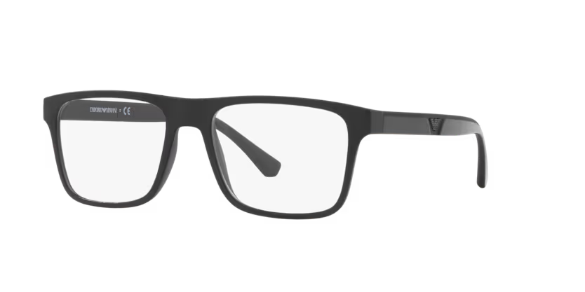 EMPORIO ARMANI 0EA4115