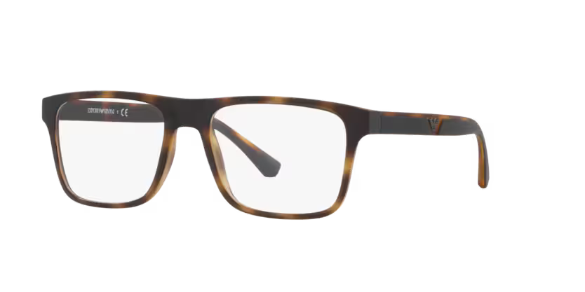 EMPORIO ARMANI 0EA4115