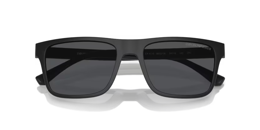 EMPORIO ARMANI 0EA4115