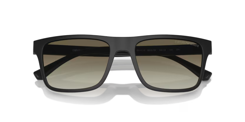 EMPORIO ARMANI 0EA4115