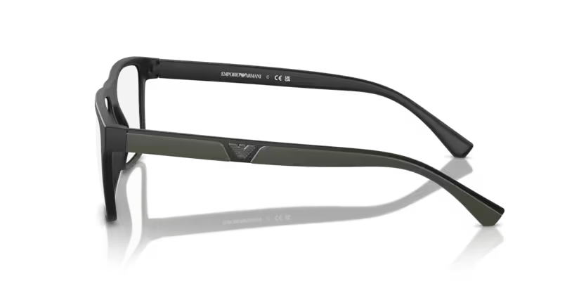 EMPORIO ARMANI 0EA4115