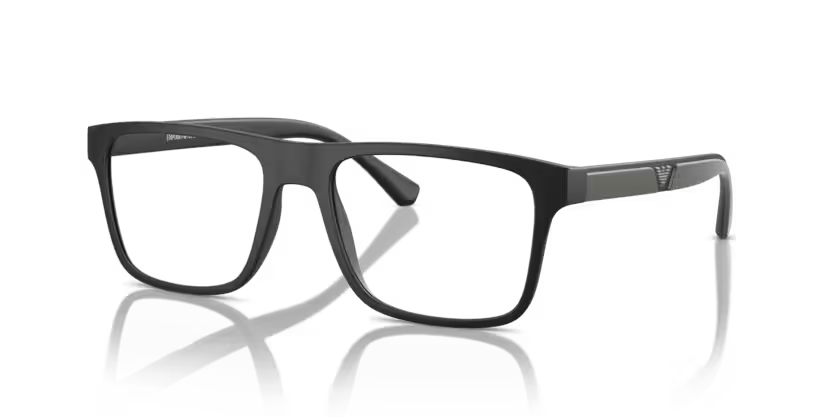 EMPORIO ARMANI 0EA4115