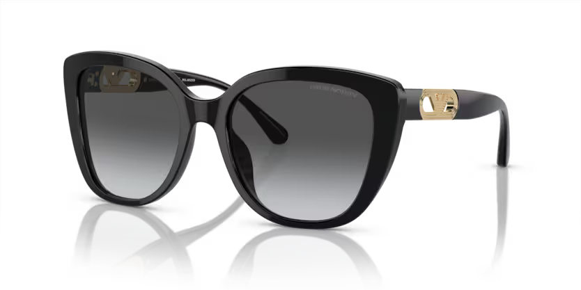 EMPORIO ARMANI 0EA4214U
