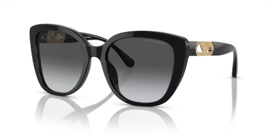 EMPORIO ARMANI 0EA4214U